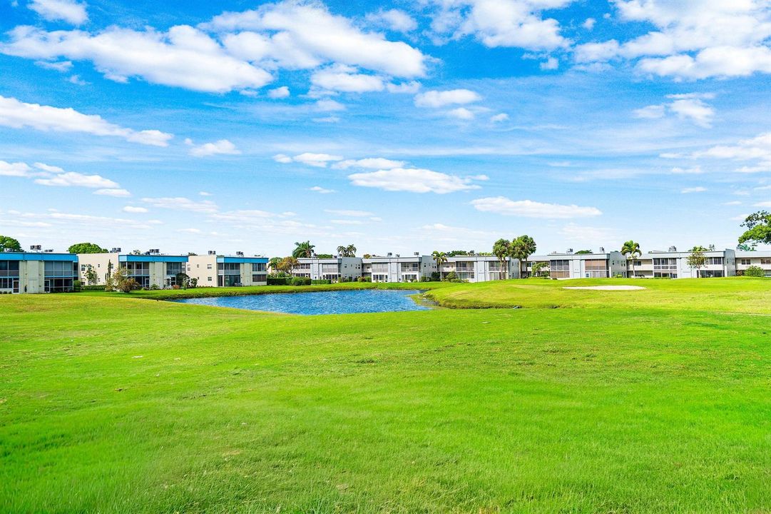 030-27CapriA-DelrayBeach-FL-33484-SMALL