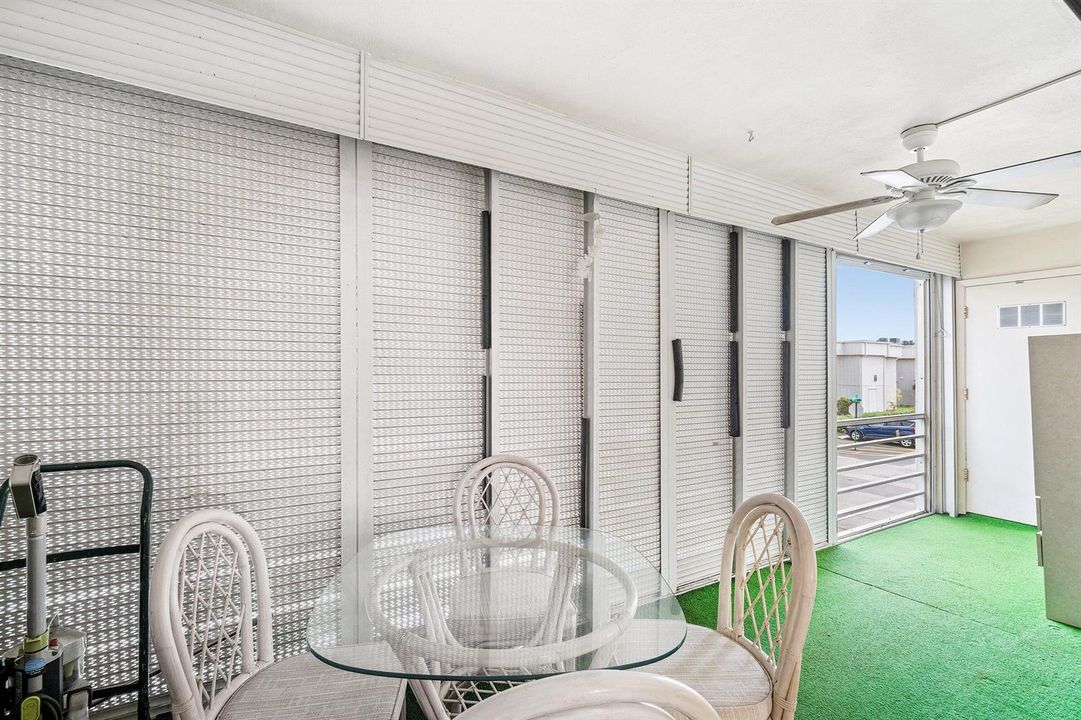 026-27CapriA-DelrayBeach-FL-33484-SMALL