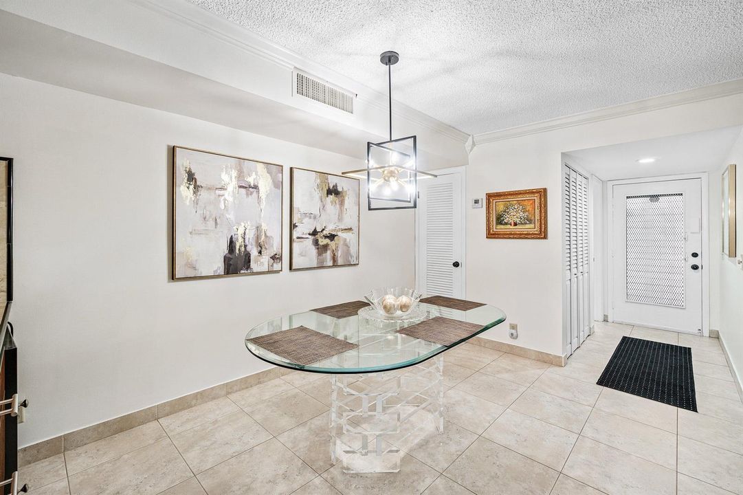 005-27CapriA-DelrayBeach-FL-33484-SMALL
