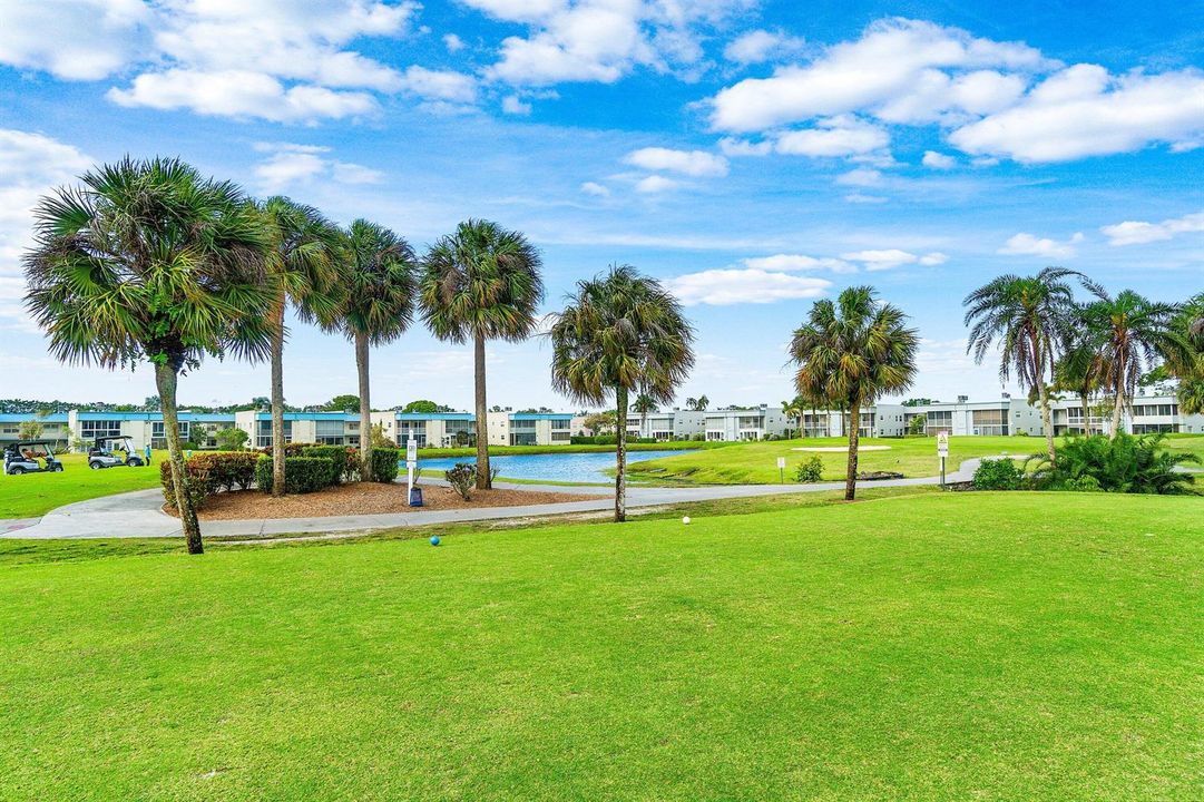 034-27CapriA-DelrayBeach-FL-33484-SMALL