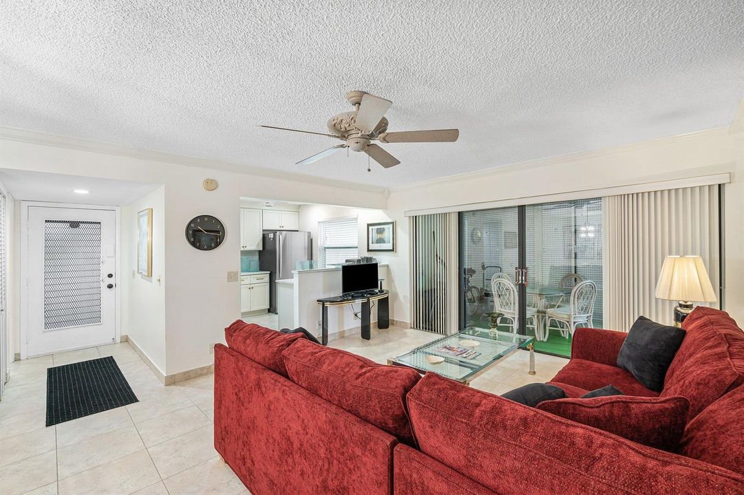 011-27CapriA-DelrayBeach-FL-33484-SMALL