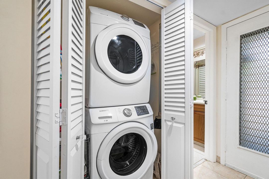 024-27CapriA-DelrayBeach-FL-33484-SMALL
