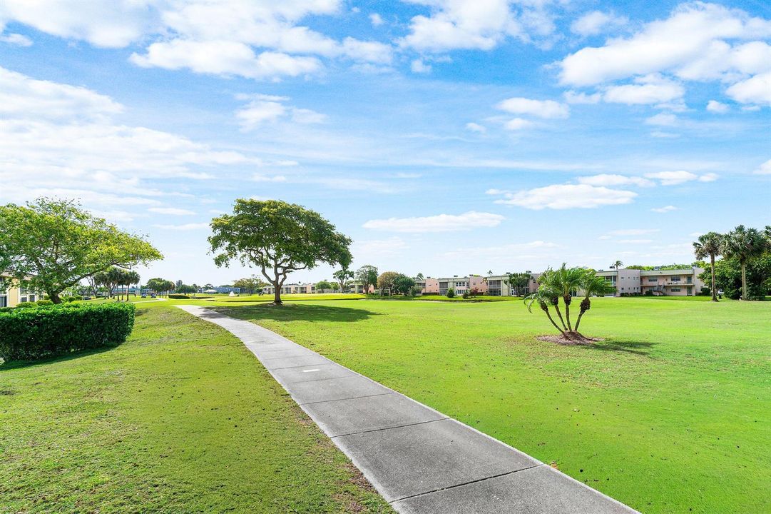 028-27CapriA-DelrayBeach-FL-33484-SMALL