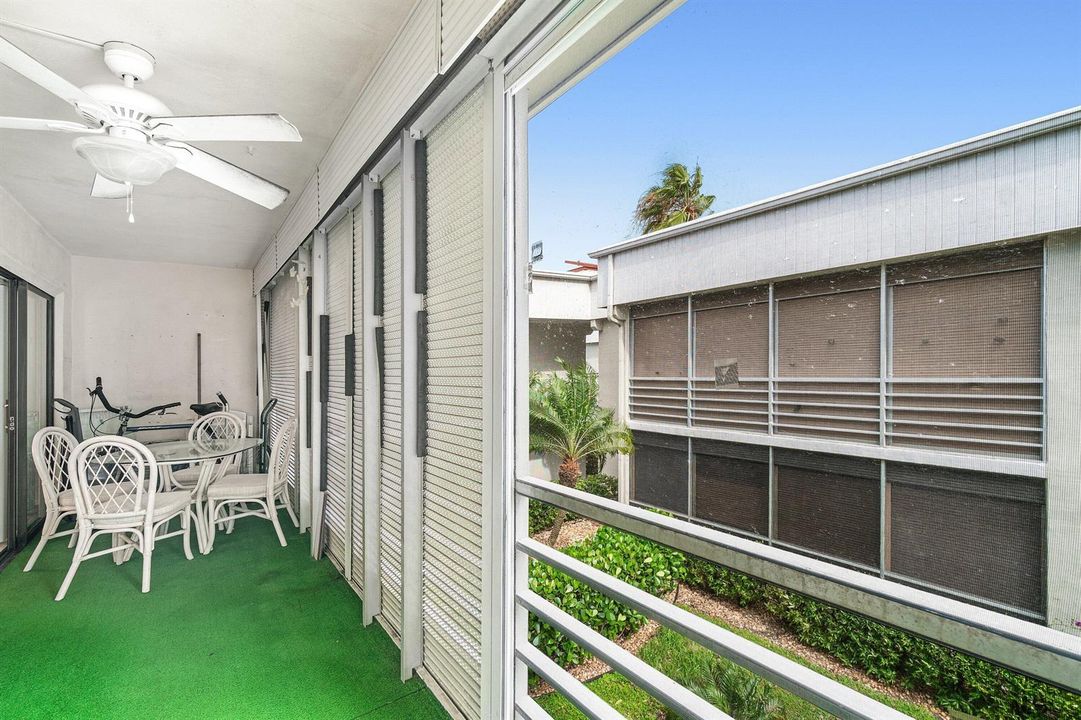027-27CapriA-DelrayBeach-FL-33484-SMALL