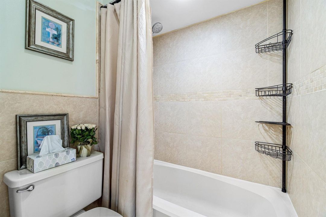 023-27CapriA-DelrayBeach-FL-33484-SMALL