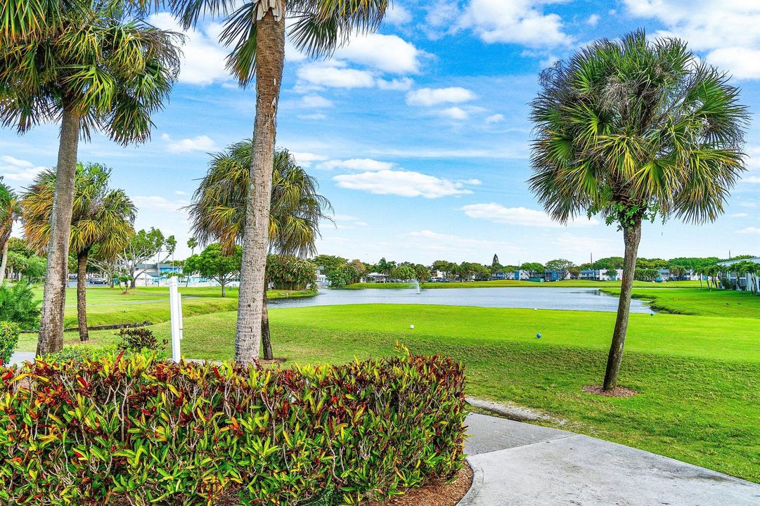 031-27CapriA-DelrayBeach-FL-33484-SMALL