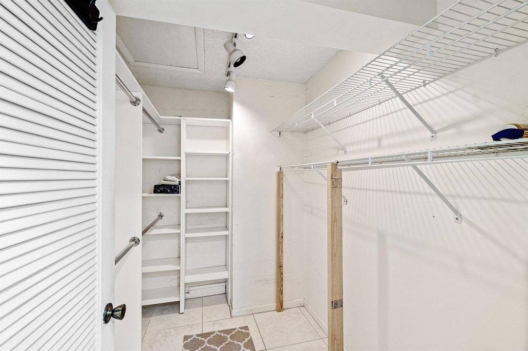 021-27CapriA-DelrayBeach-FL-33484-SMALL