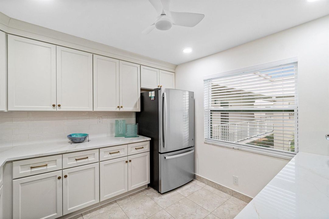 013-27CapriA-DelrayBeach-FL-33484-SMALL