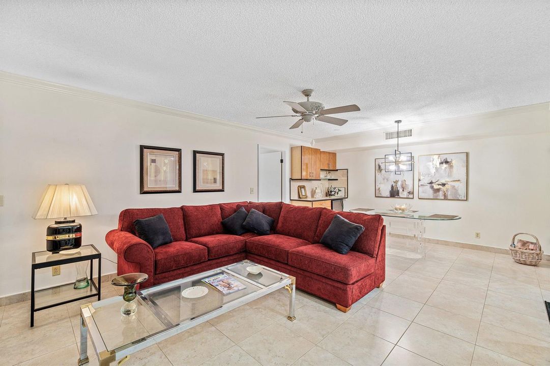 008-27CapriA-DelrayBeach-FL-33484-SMALL