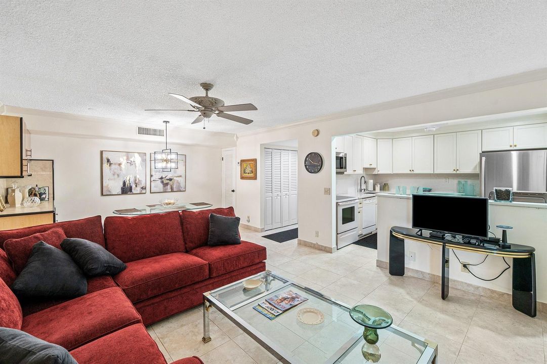012-27CapriA-DelrayBeach-FL-33484-SMALL