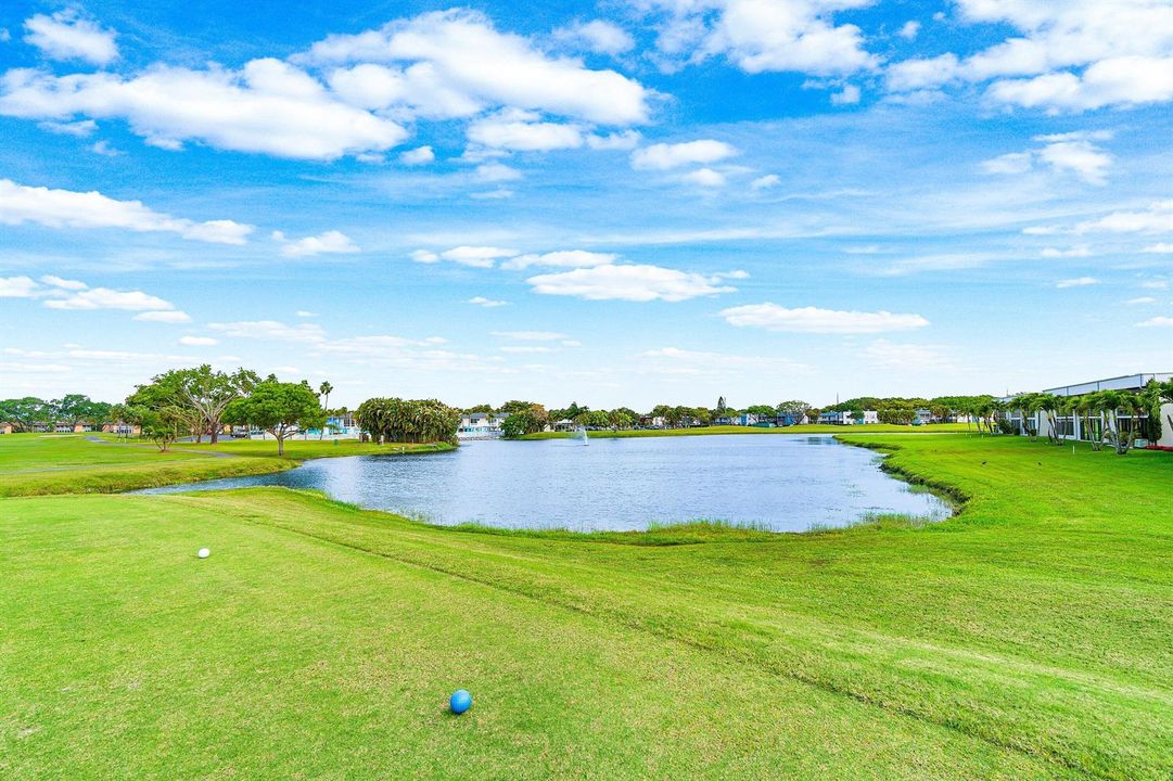033-27CapriA-DelrayBeach-FL-33484-SMALL