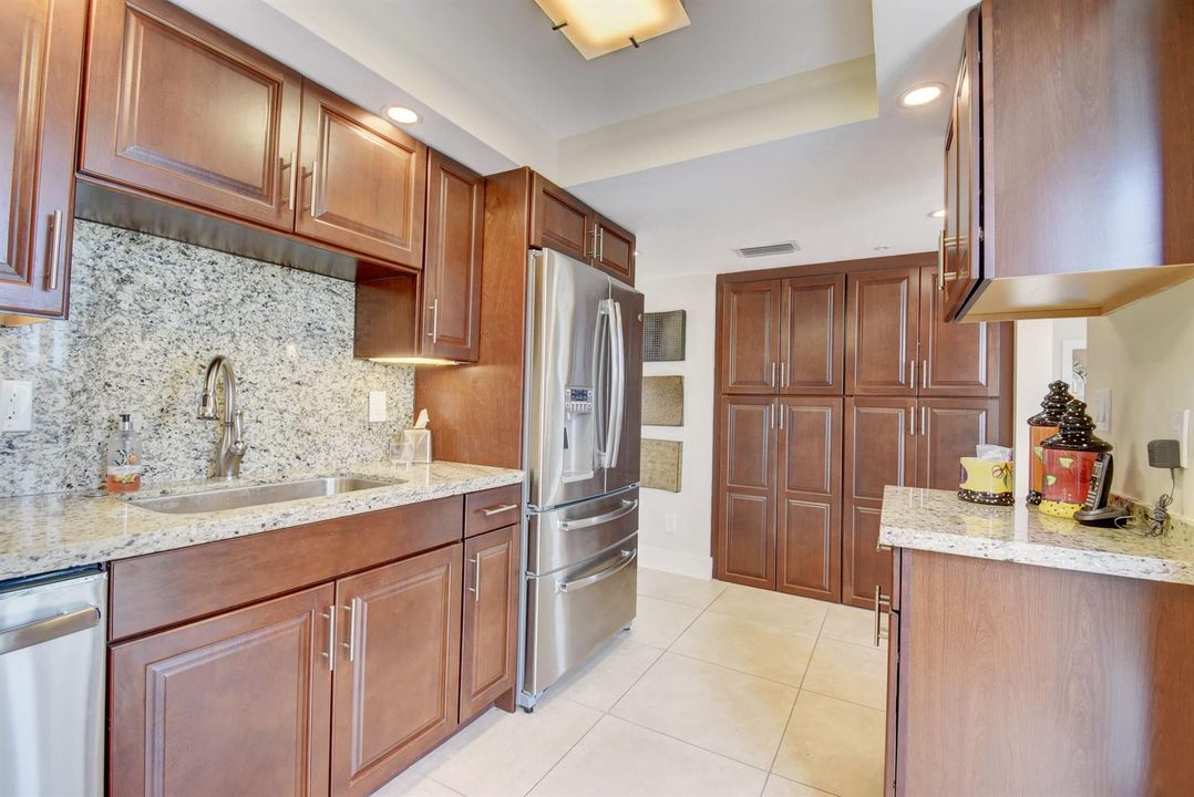 20180130001431346218000000-o