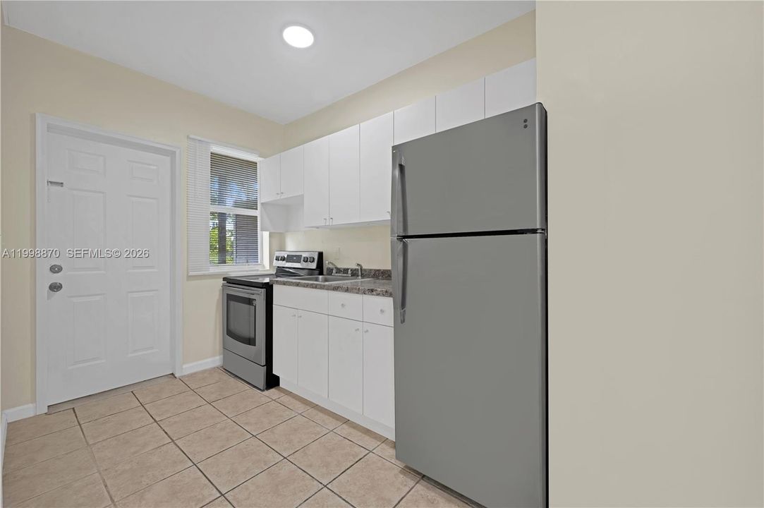 En Venta: $219,900 (2 camas, 1 baños, 725 Pies cuadrados)