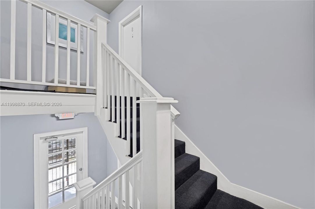 En Venta: $219,900 (2 camas, 1 baños, 725 Pies cuadrados)