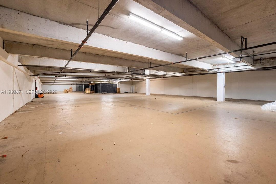En Renta: $7,500 (0 camas, 0 baños, 0 Pies cuadrados)