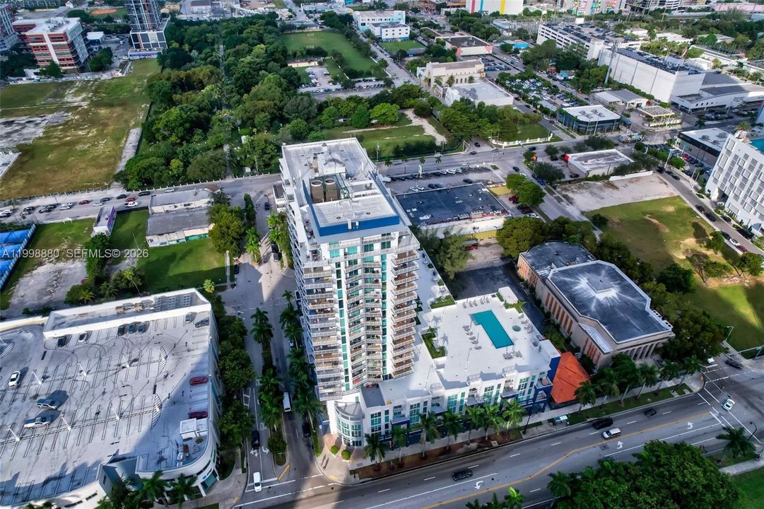 For Sale: $14,000,000 (0 beds, 0 baths, 0 Square Feet)