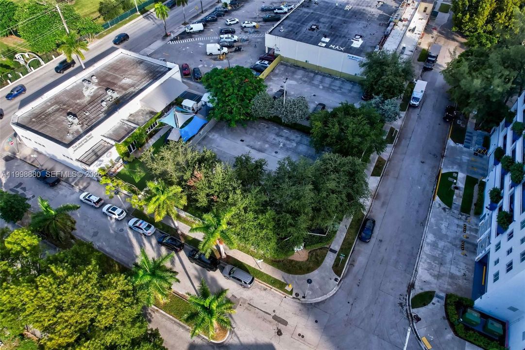 For Sale: $14,000,000 (0 beds, 0 baths, 0 Square Feet)
