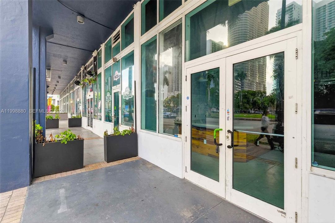 For Sale: $14,000,000 (0 beds, 0 baths, 0 Square Feet)