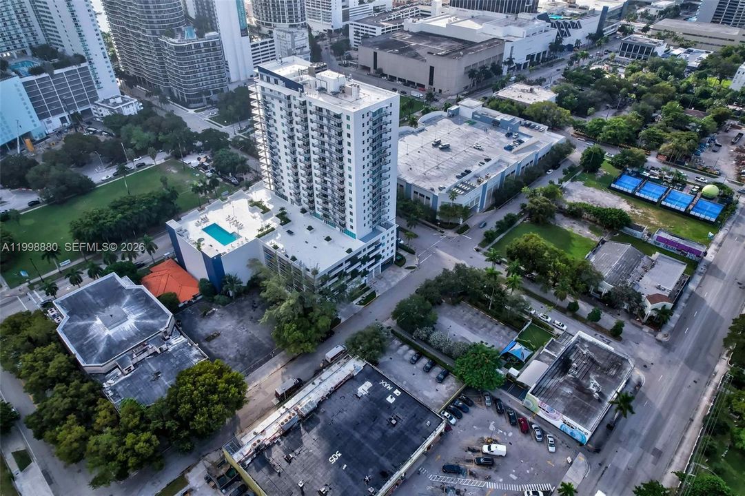 For Sale: $14,000,000 (0 beds, 0 baths, 0 Square Feet)