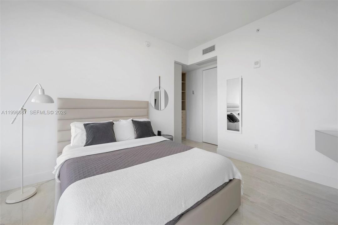 En Venta: $1,985,000 (2 camas, 2 baños, 1094 Pies cuadrados)