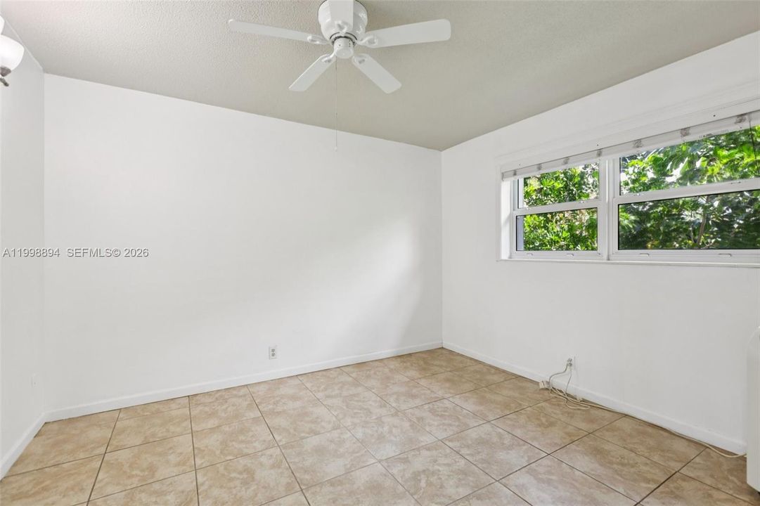 En Venta: $150,000 (1 camas, 1 baños, 564 Pies cuadrados)