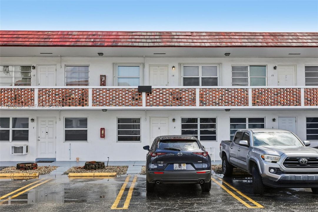 En Venta: $150,000 (1 camas, 1 baños, 564 Pies cuadrados)