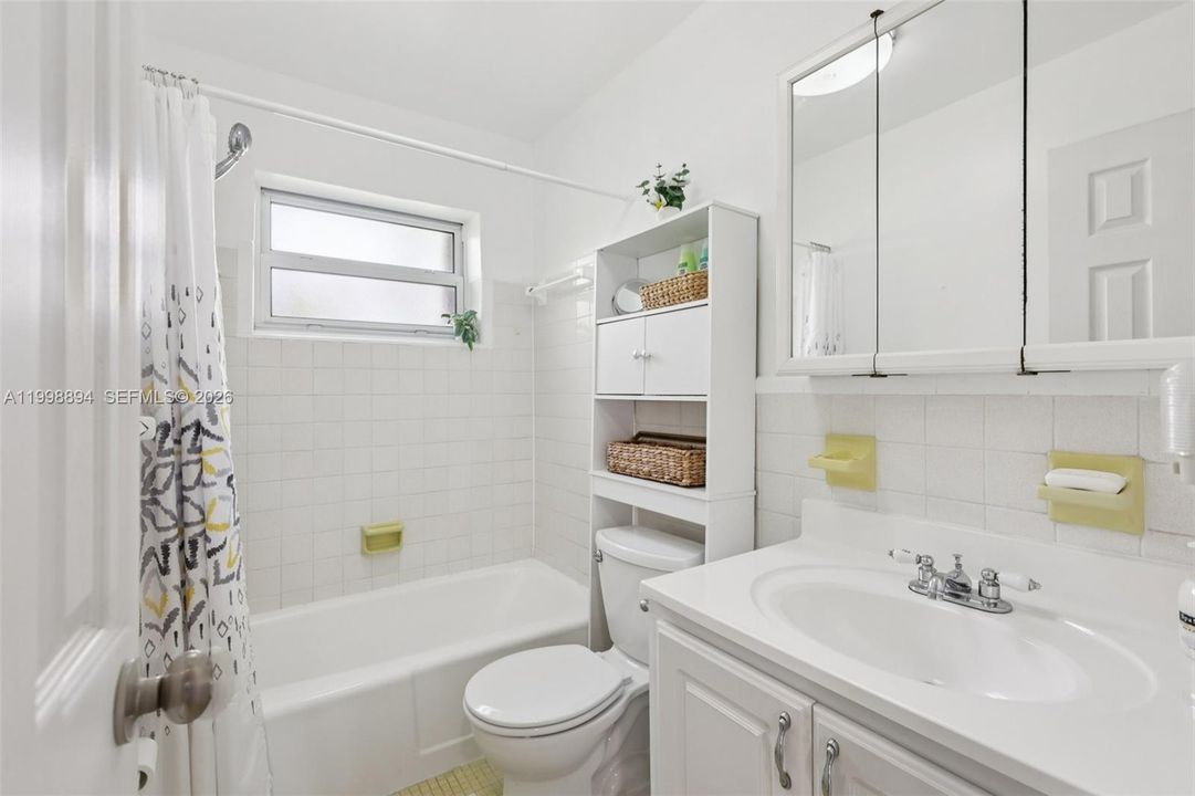 En Venta: $150,000 (1 camas, 1 baños, 564 Pies cuadrados)