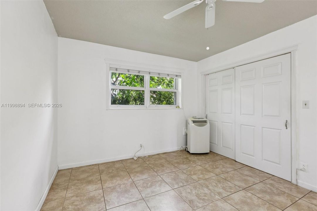 En Venta: $150,000 (1 camas, 1 baños, 564 Pies cuadrados)
