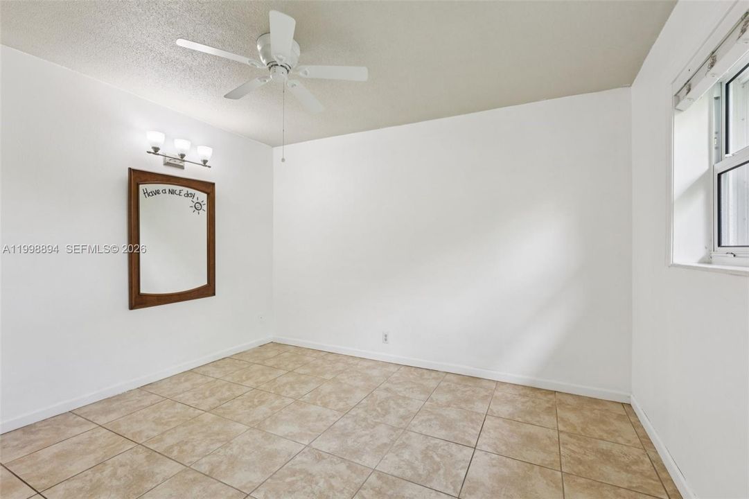 En Venta: $150,000 (1 camas, 1 baños, 564 Pies cuadrados)