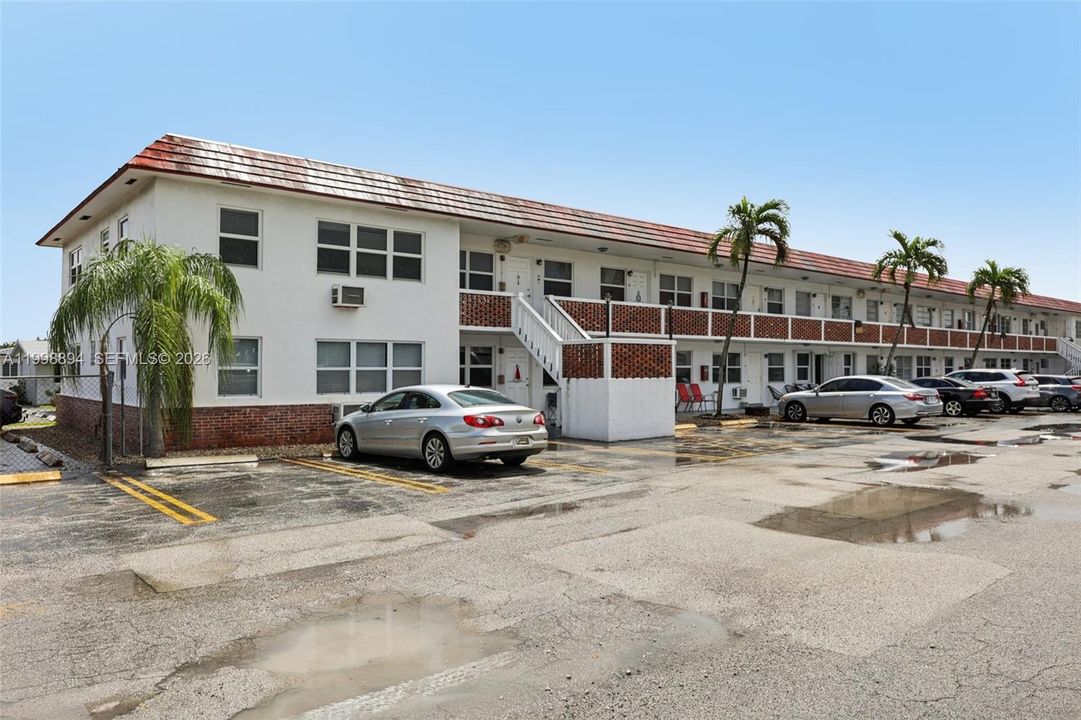 En Venta: $150,000 (1 camas, 1 baños, 564 Pies cuadrados)
