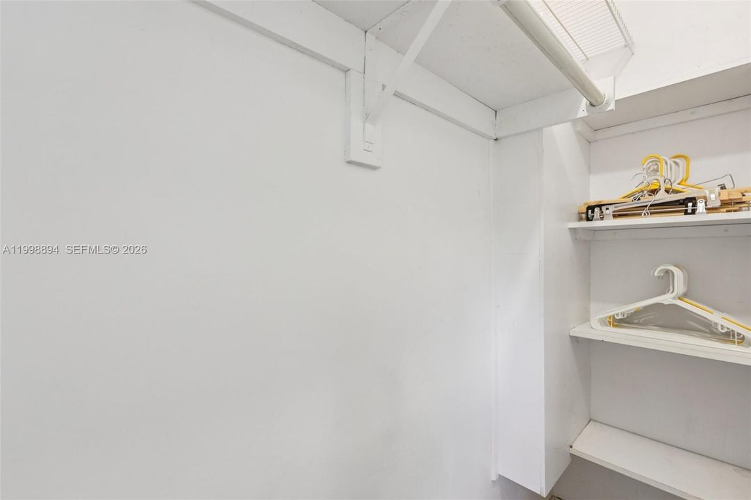 En Venta: $150,000 (1 camas, 1 baños, 564 Pies cuadrados)