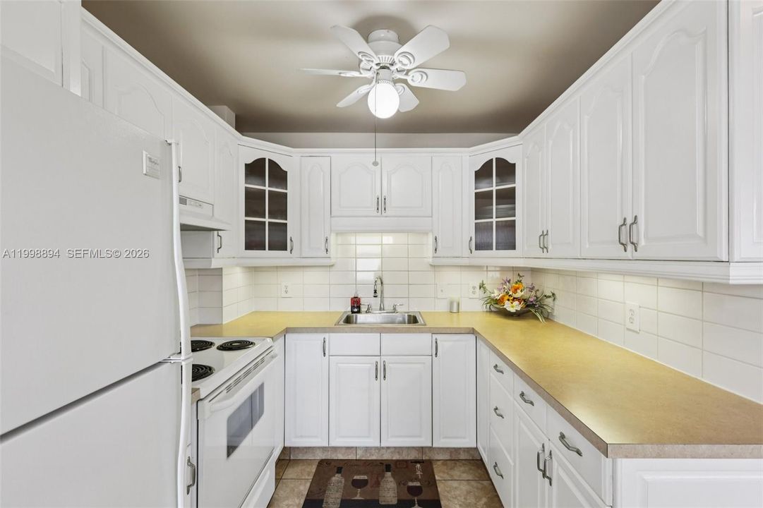 En Venta: $150,000 (1 camas, 1 baños, 564 Pies cuadrados)