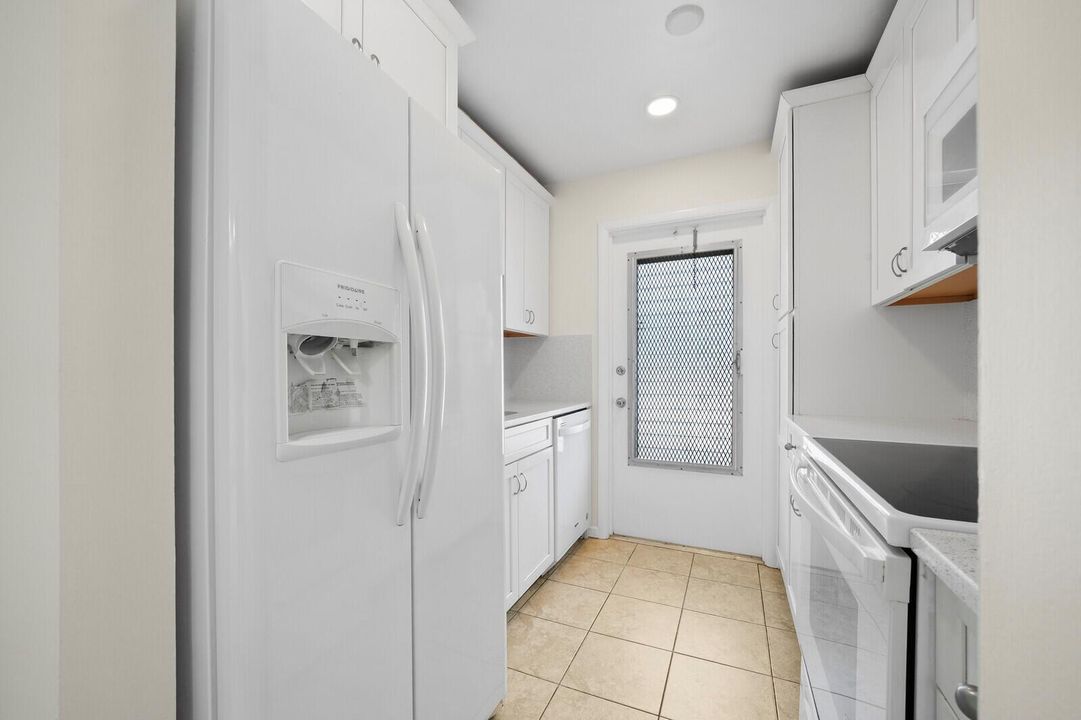 10_Image_10_mls