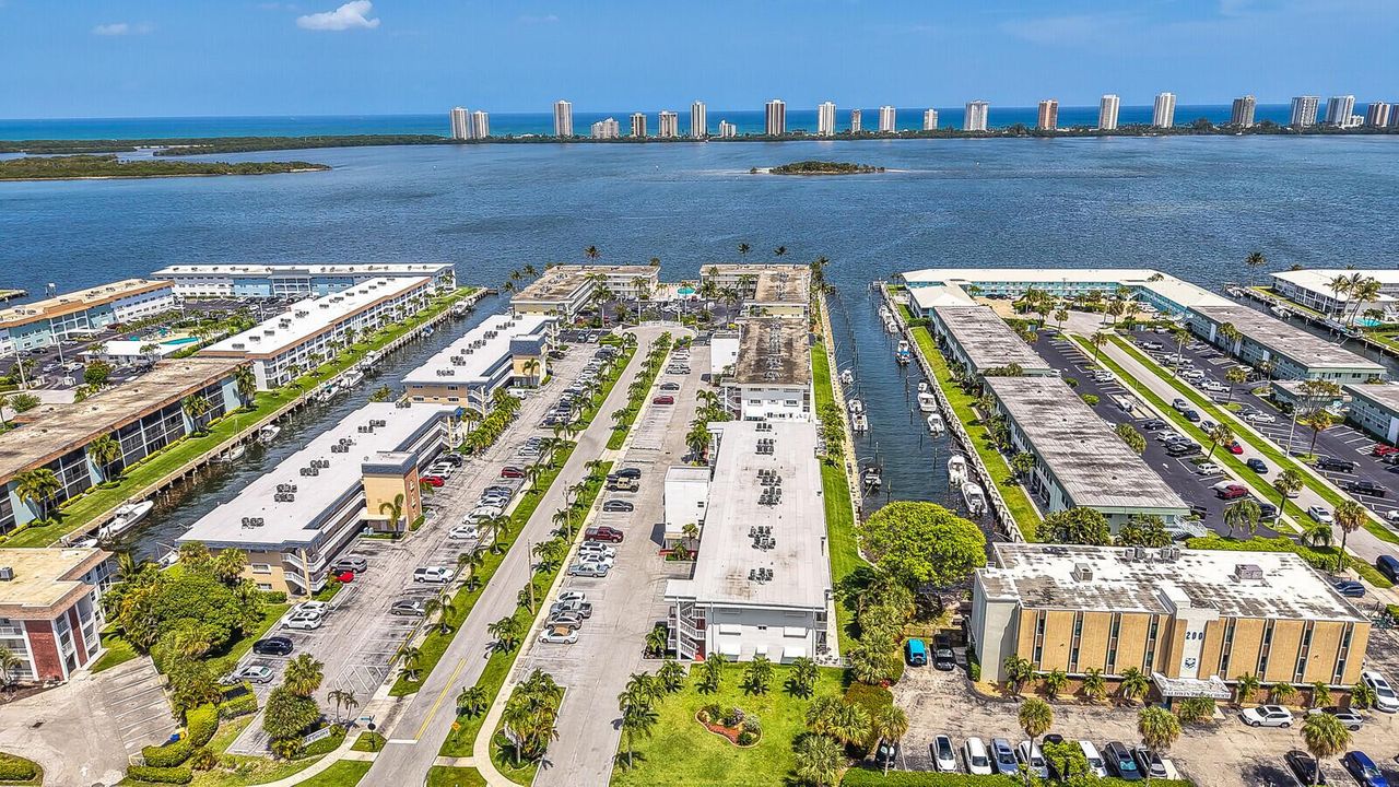 29_Aerial_4_8_mls