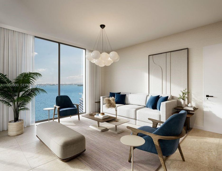 For Sale: $1,357,000 (2 beds, 2 baths, 1085 Square Feet)