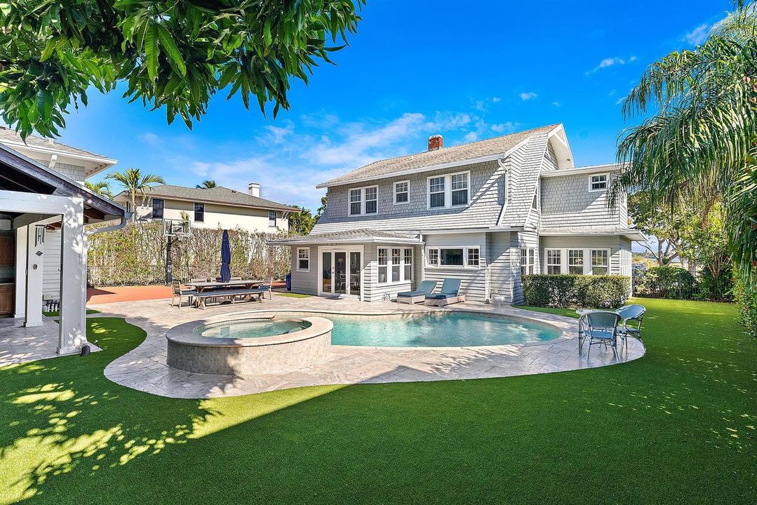 3109 Washington Rd-21