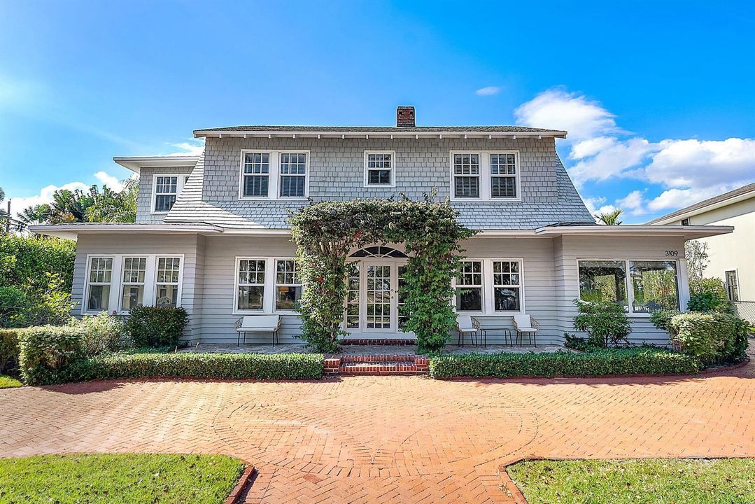 3109 Washington Rd-29