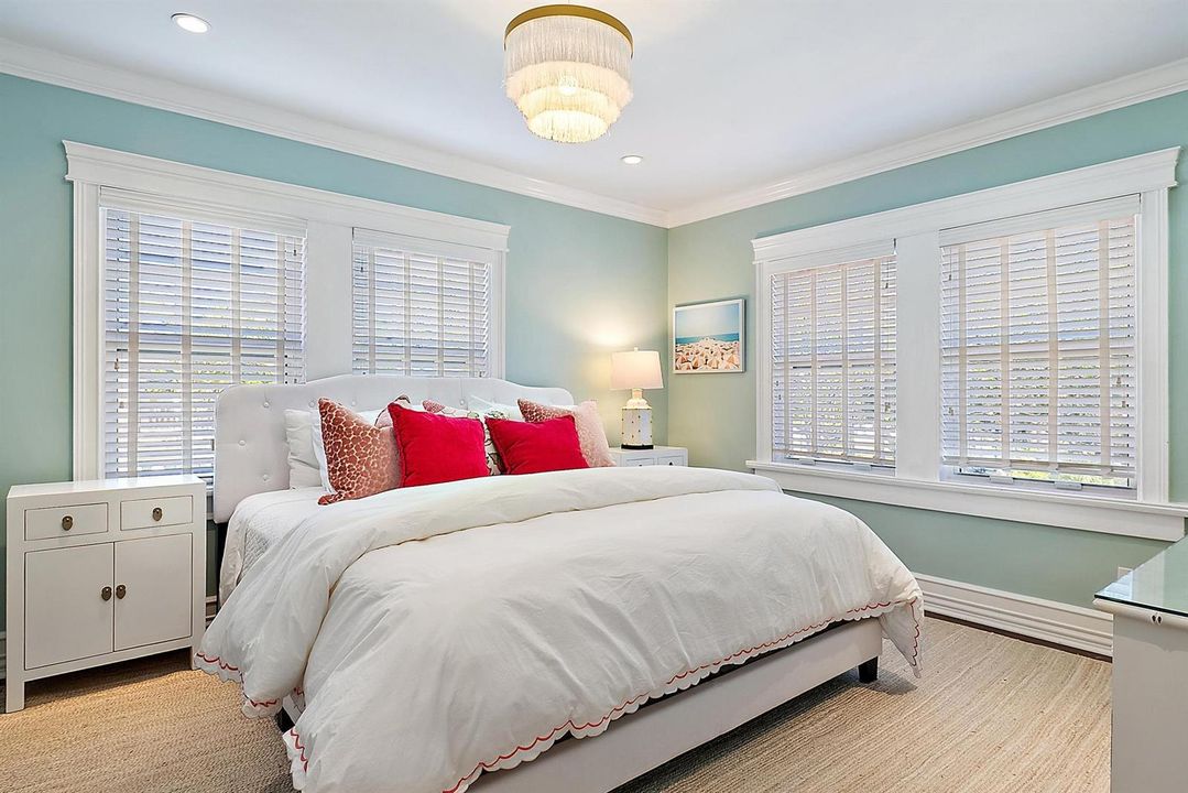 3109 Washington Rd-3