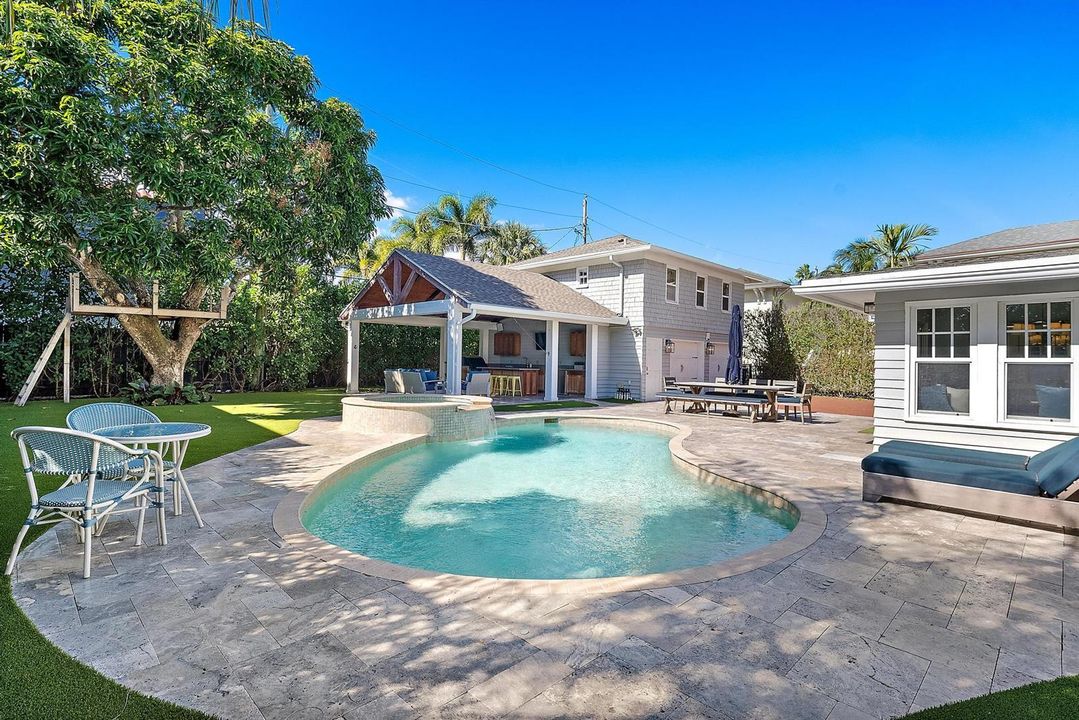 3109 Washington Rd-22