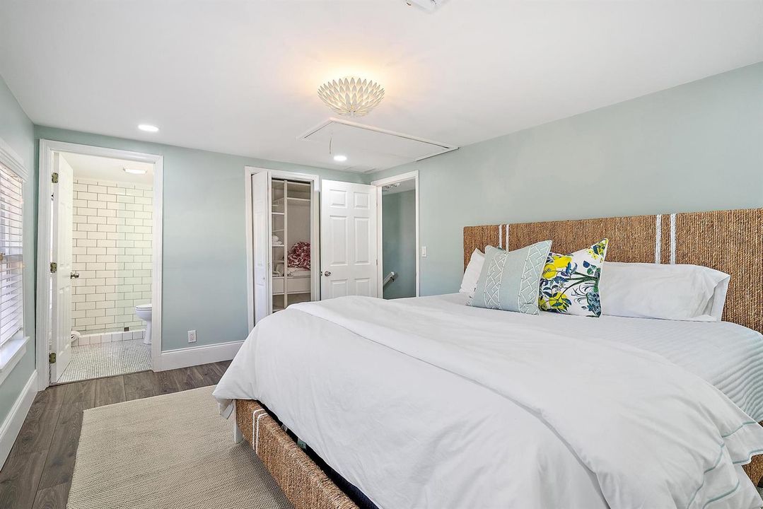 3109 Washington Rd-25