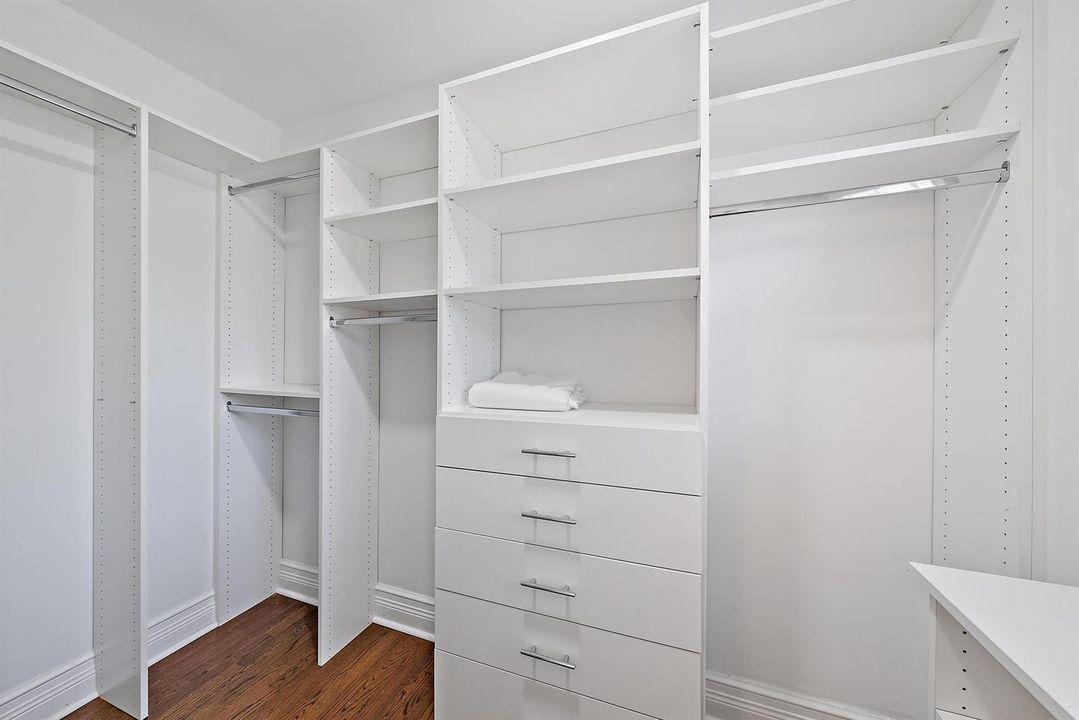 3109 Washington Rd-4