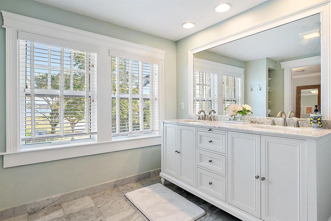 3109 Washington Rd-1