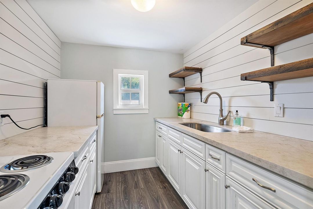 3109 Washington Rd-24