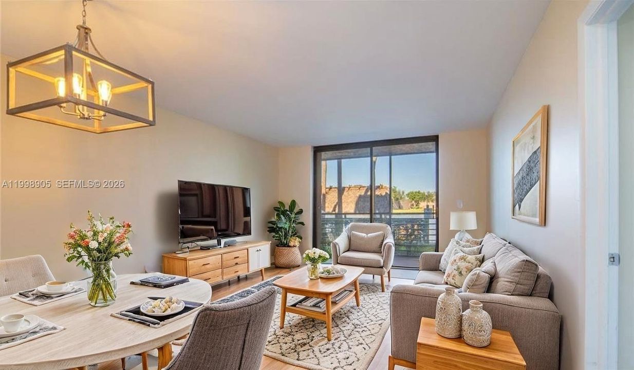 For Sale: $144,900 (1 beds, 1 baths, 773 Square Feet)