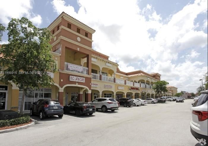 For Rent: $1,500 (0 beds, 0 baths, 0 Square Feet)