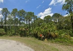 Recently Sold: $29,900 (0.28 acres)