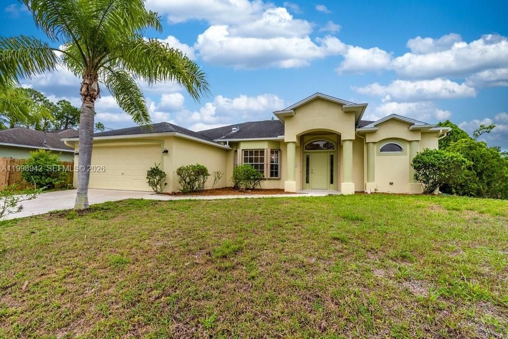 For Sale: $285,000 (3 beds, 2 baths, 1807 Square Feet)