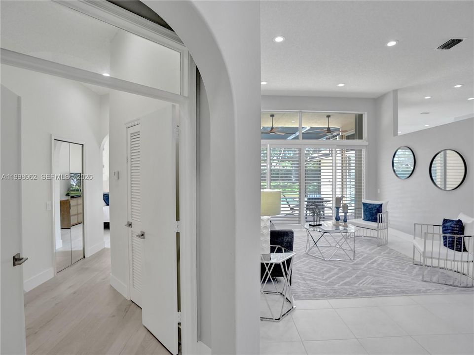 Recently Sold: $1,219,000 (5 beds, 3 baths, 2562 Square Feet)