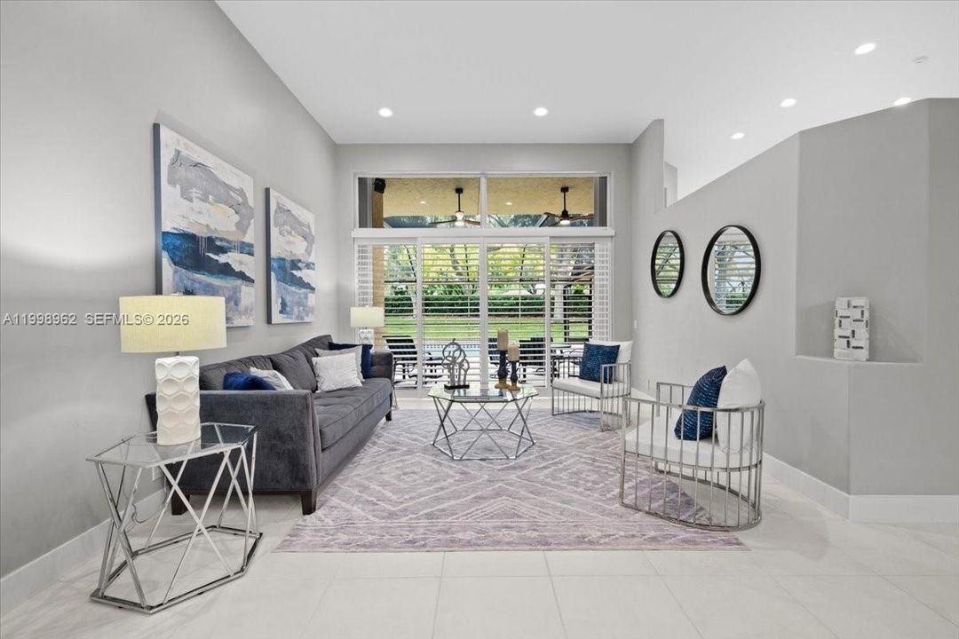 Recently Sold: $1,219,000 (5 beds, 3 baths, 2562 Square Feet)