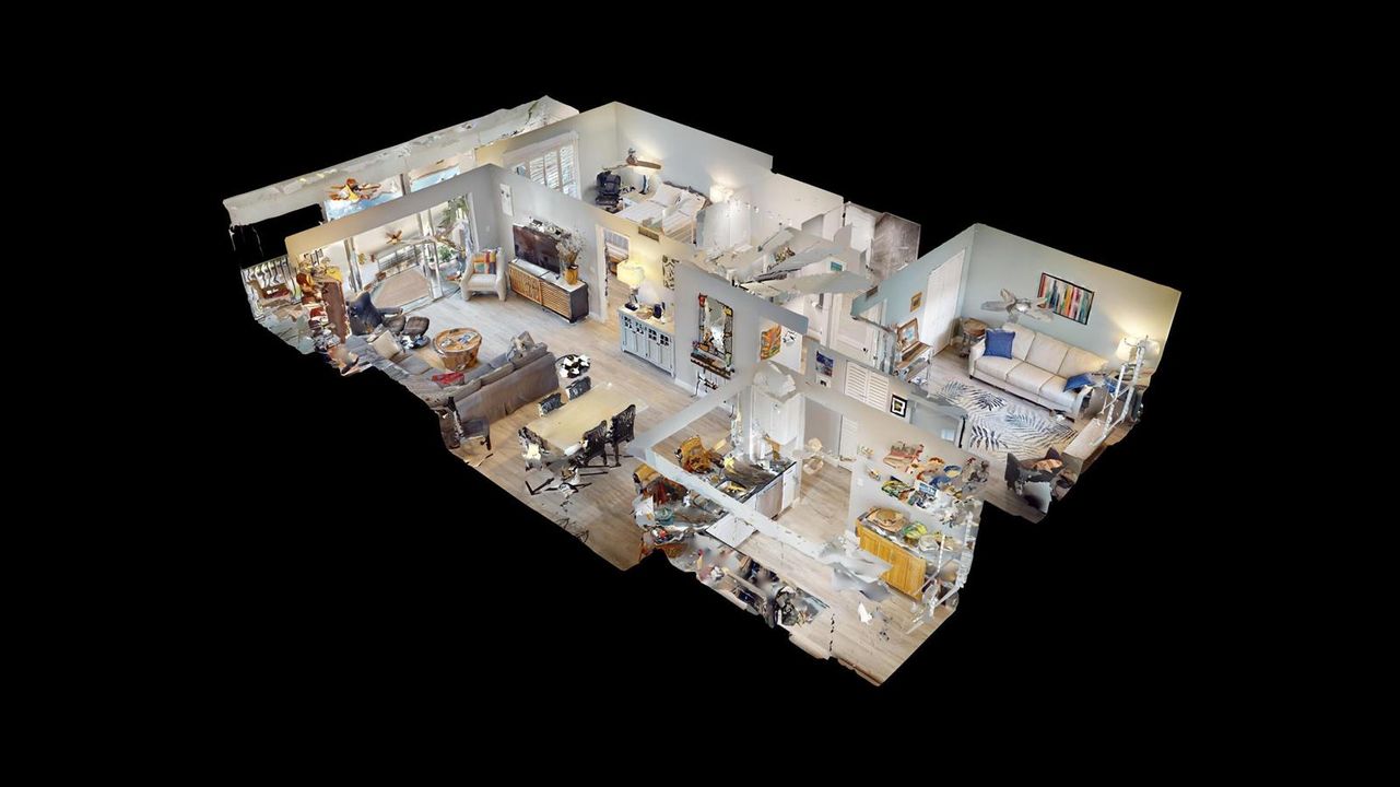 1856-SW-Palm-City-Rd-203-Dollhouse-View